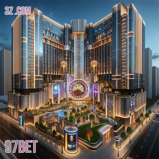 Baixar jogos e recursos incríveis no 97bet.com