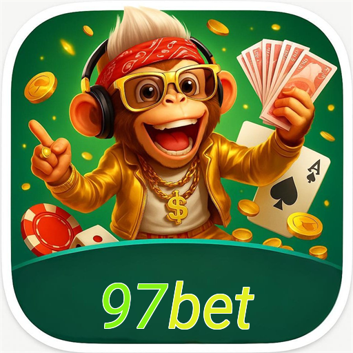 97bet.com logo
