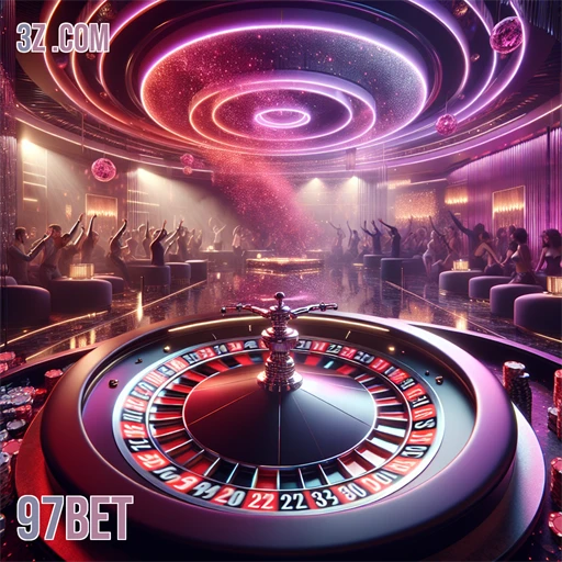 97bet.com Promoções Mensais